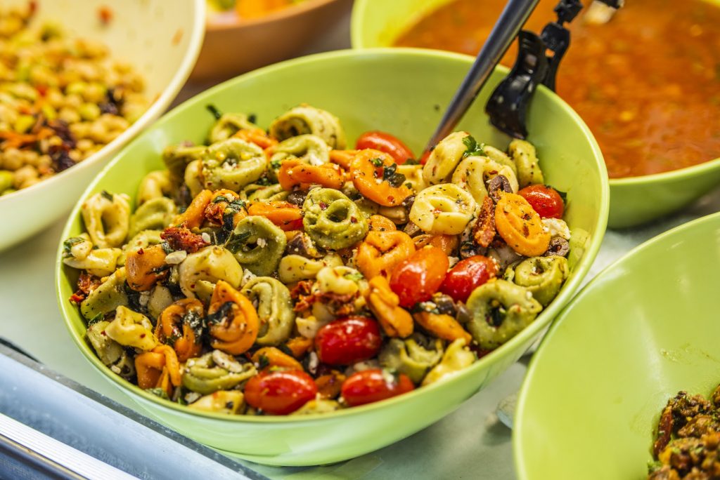 Online Ordering Melbourne Beach Market