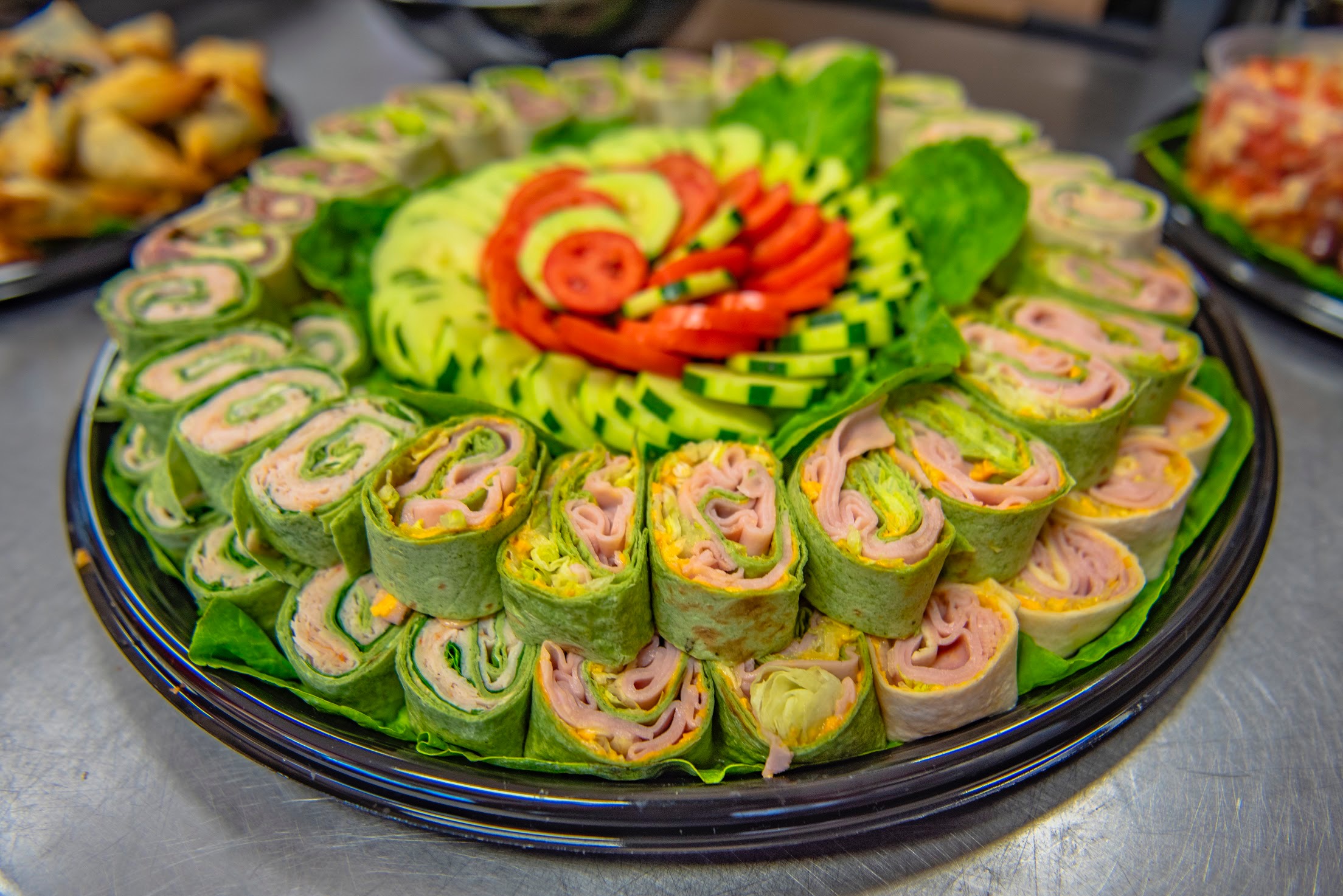 Melbourne Beach Market